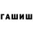Бошки Шишки тримм Akira Mitizi
