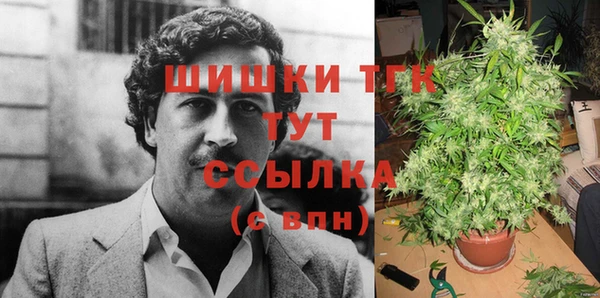 бошки Абдулино